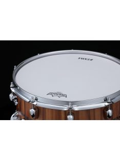   TAMA STAR Reserve G-Mahogany Snare Drum 14" x 6.5" TGHS1465S-SNT