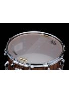 TAMA STAR Reserve G-Mahogany Snare Drum 14" x 6.5" TGHS1465S-SNT