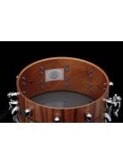 TAMA STAR Reserve G-Mahogany Snare Drum 14" x 6.5" TGHS1465S-SNT