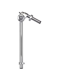 Pearl hosszú tamtartó TH-1030