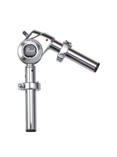 Pearl rövid tamtartó TH-1030S