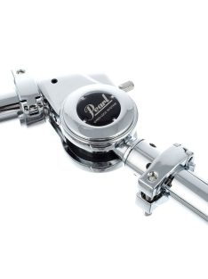 Pearl hosszú tamtartó TH-1030