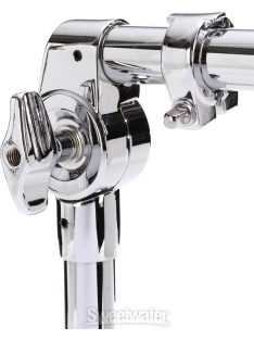 Pearl tamtartó TH-70I