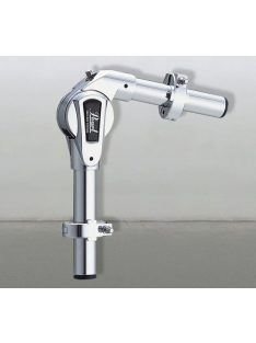 Pearl rövid tamtartó TH-900S