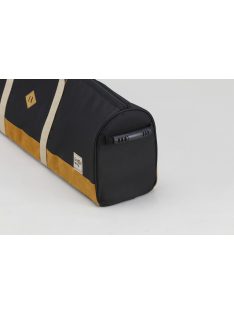 Tama Powerpad Series állványtok THB04XLBK