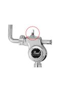 Pearl hosszú tamtartó THL-1030