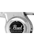 Pearl hosszú tamtartó THL-1030