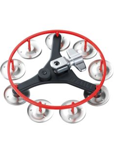 Tama Hi-Hat tambourine TJR7