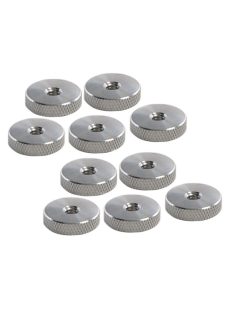 Pearl kontra anyák elhangolódás ellen TL-20/10