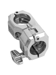 Pearl Icon  karám  bilincs TLJ-200