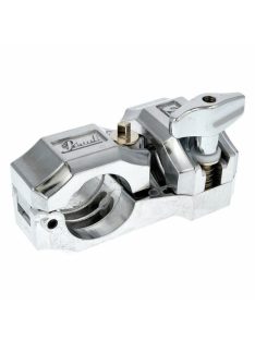 Pearl Icon  karám  bilincs TLJ-200