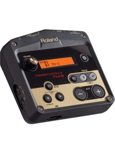 Roland TM-2 Trigger- és hangmodul