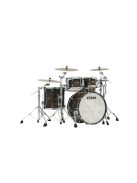 Tama Star Walnut Shell-pack  ( 22-10-12-16" ) TM42RZSS-CBP