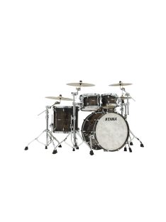   Tama Star Walnut Shell-pack  ( 22-10-12-16" ) TM42RZSS-CBP