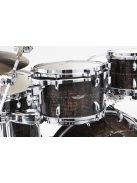 Tama Star Walnut Shell-pack  ( 22-10-12-16" ) TM42RZSS-CBP
