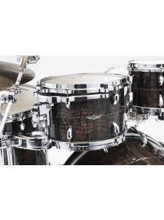   Tama Star Walnut Shell-pack  ( 22-10-12-16" ) TM42RZSS-CBP