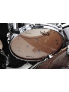 Tama Star Walnut Shell-pack  ( 22-10-12-16" ) TM42RZSS-CBP