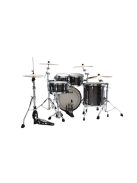 Tama Star Walnut Shell-pack  ( 22-10-12-16" ) TM42RZSS-CBP