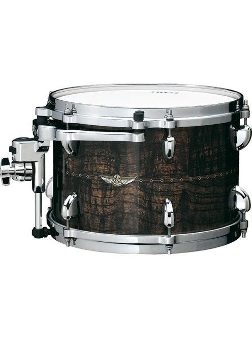 Tama Star Walnut Shell-pack  ( 22-10-12-16" ) TM42RZSS-CBP