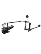 Meinl Professional Cajon Pedal  TMCP-2
