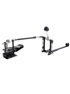 Meinl Professional Cajon Pedal  TMCP-2