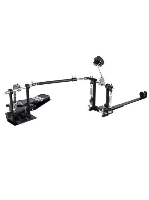Meinl Professional Cajon Pedal  TMCP-2