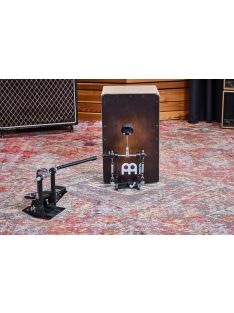 Meinl Professional Cajon Pedal  TMCP-2
