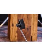 Meinl Professional Cajon Pedal  TMCP-2
