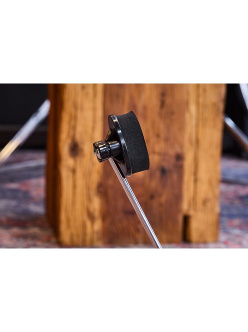 Meinl Professional Cajon Pedal  TMCP-2