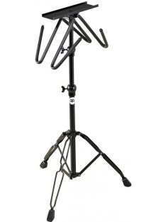 Meinl Concert kézi cintányér állvány TMHCS