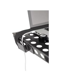 Meinl laptop állvány TMLTS