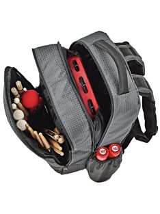 Meinl ütőhangszer tartó hátizsák