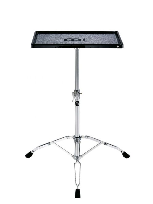 Meinl Professional Percussion asztal  TMPTS 
