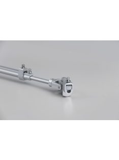   Tama  Mirror Rod - Double Pedal Connecting Rod kardán TMR1000