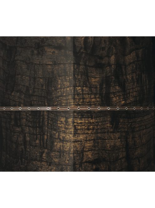 TAMA STAR Maple Snare Drum 13" x 6" TMS136S-CBP