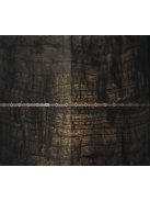 TAMA STAR Maple Snare Drum 14" x 6,5" TMS1465S-CBP