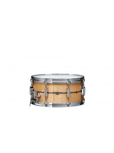   TAMA STAR Maple Snare Drum 14" x 6,5" TMS1465S-RGCM