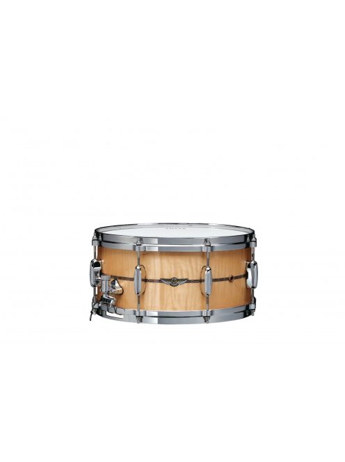 TAMA STAR Maple Snare Drum 14" x 6,5" TMS1465S-RGCM