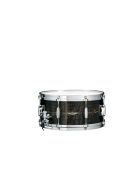 TAMA STAR Maple Snare Drum 14" x 8" TMS148S-CBP