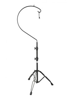 Meinl függesztett cintányér állvány TMSCS
