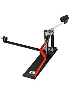   MEINL Percussion - Direct Drive Heel Activated Cajon Pedal   TMSTCP-2