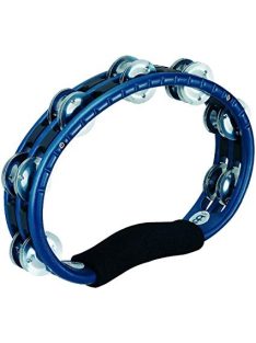 Meinl tambourine TMT1A-B