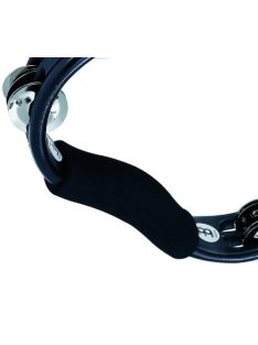 Meinl tambourine TMT1BK 