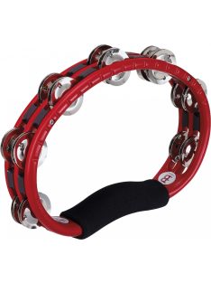 Meinl tambourine TMT1R
