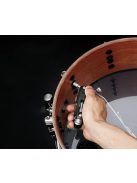 Tama Multitool TMT9