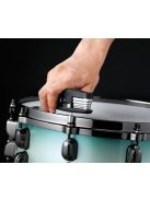 Tama Multitool TMT9