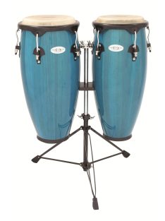 Toca Synergy Conga készlet 2300BB  TO801050