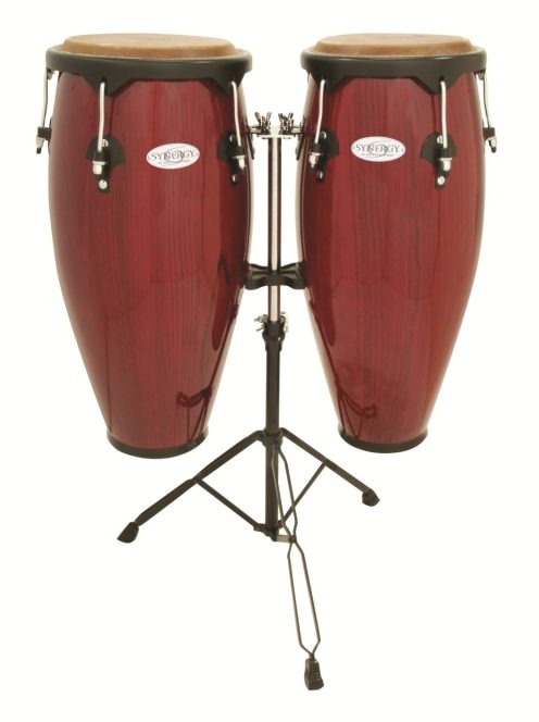 Toca Synergy Conga készlet 2300RR  TO801052