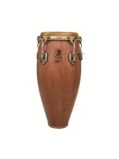 Toca Traditional Series 11" Quinto 3911D