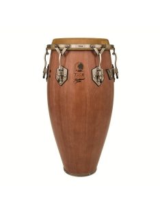 Toca Traditional Series 11-3/4" Conga  3911-3/4D